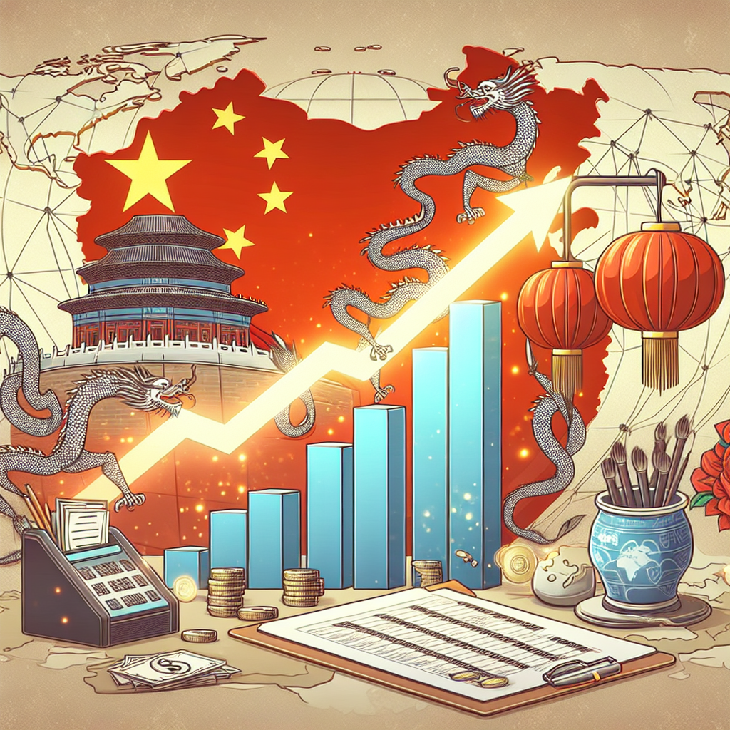 海外客户名单让你的生意翻倍