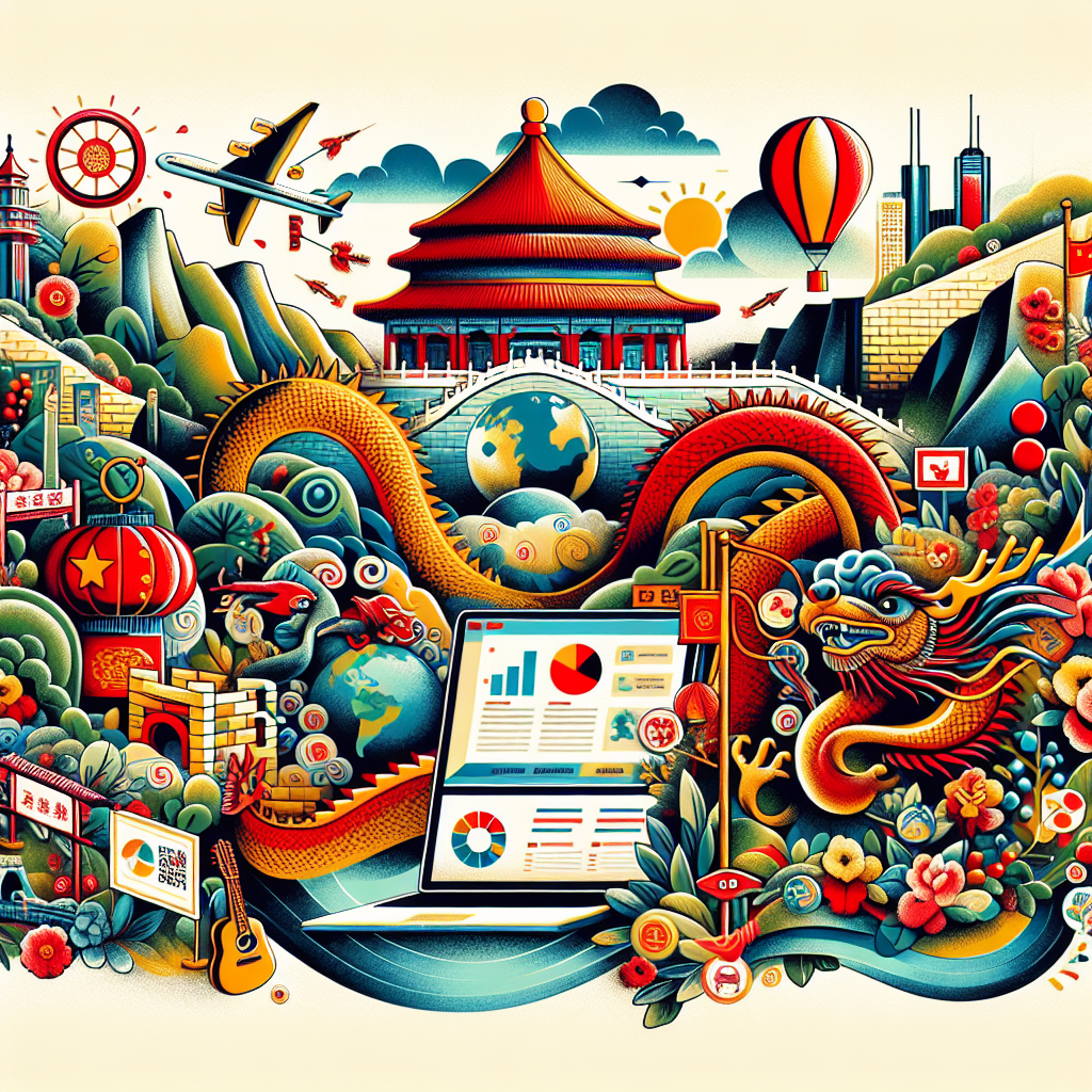 海外营销利器免费下载