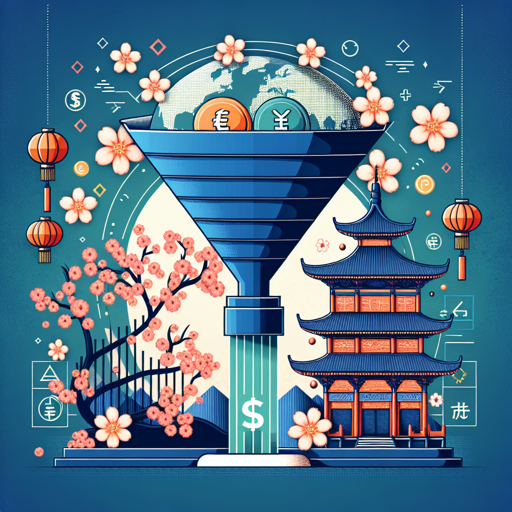 用名单开启你的国际销售漏斗