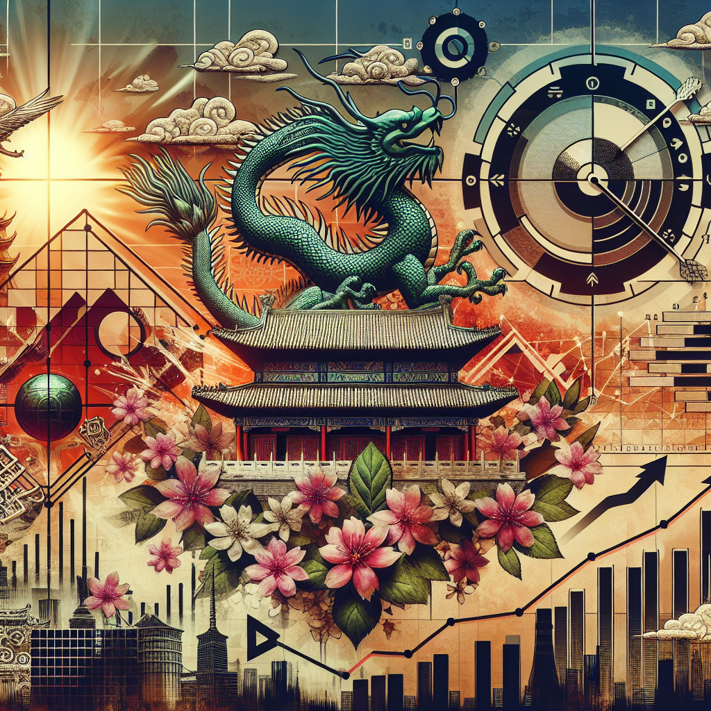 欧美市场营销战略新突破