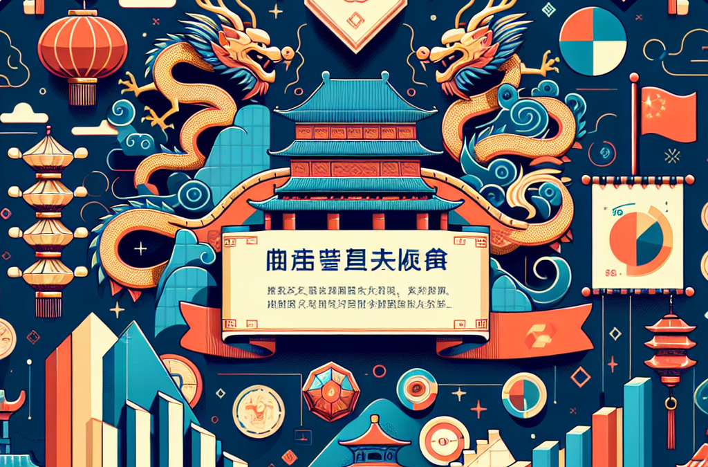 精准数据，助力您跨境营销的成功之旅