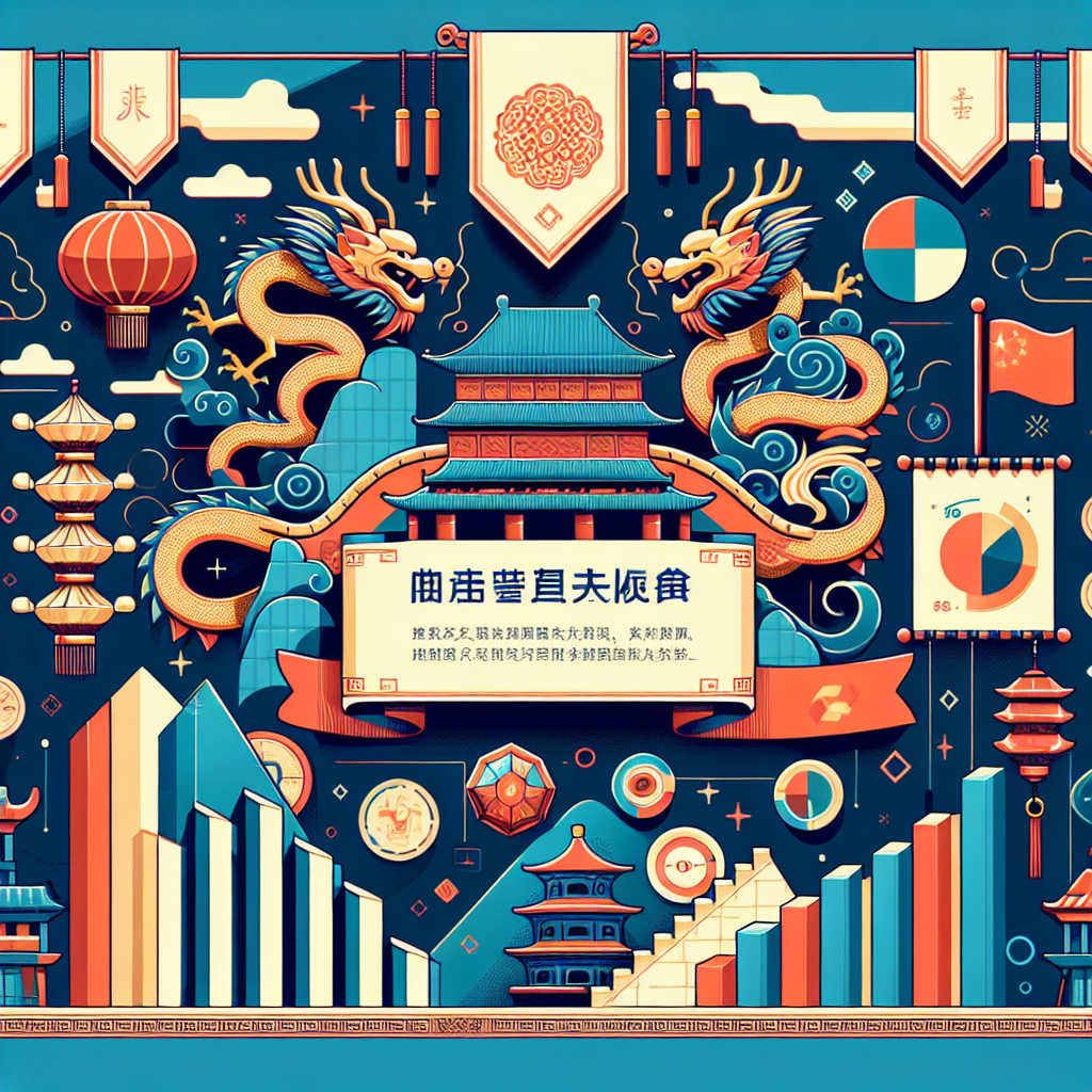 精准数据支持你的跨境营销
