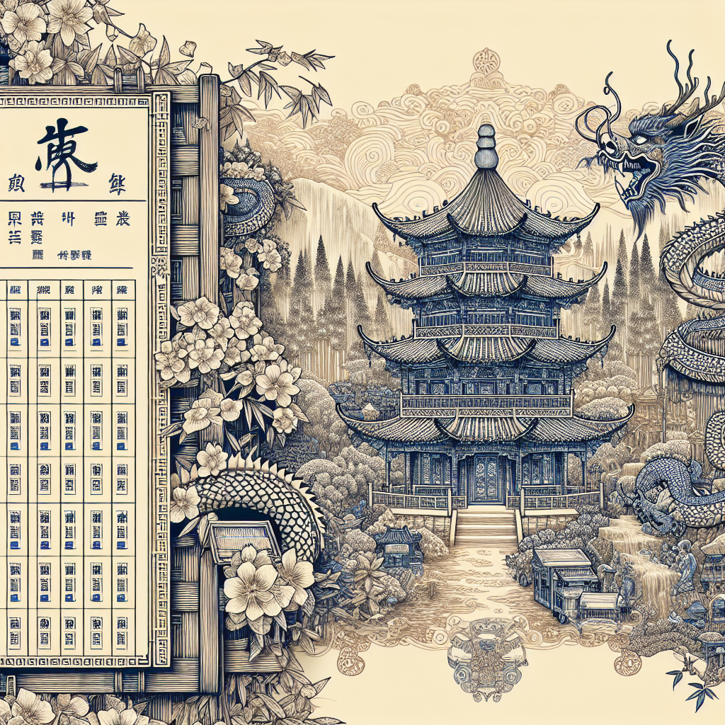 精选名单带来持续订单流
