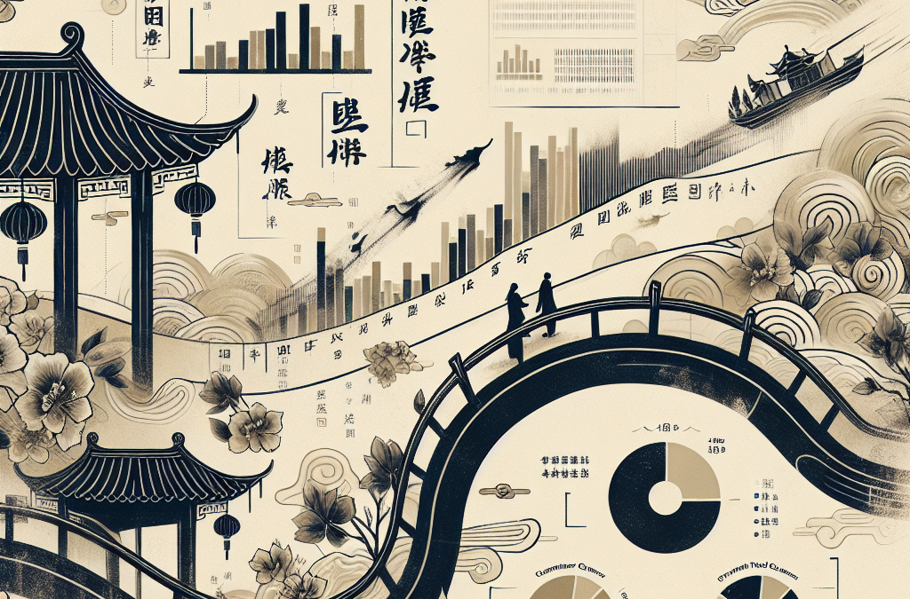 让数据帮助你找到理想客户