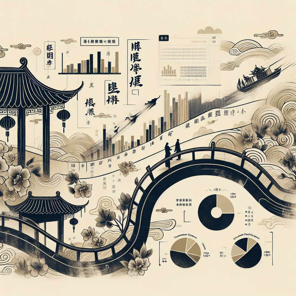 让数据帮你找到客户