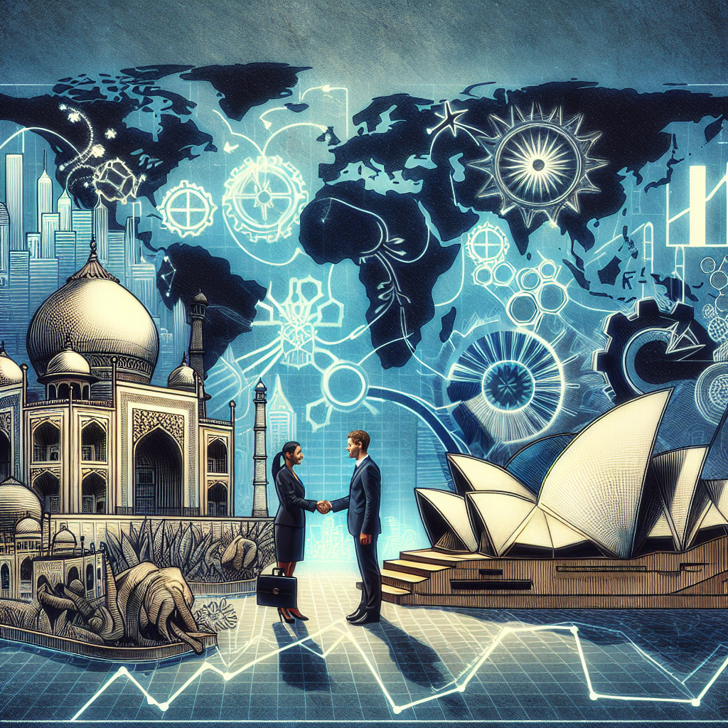 b2b companies