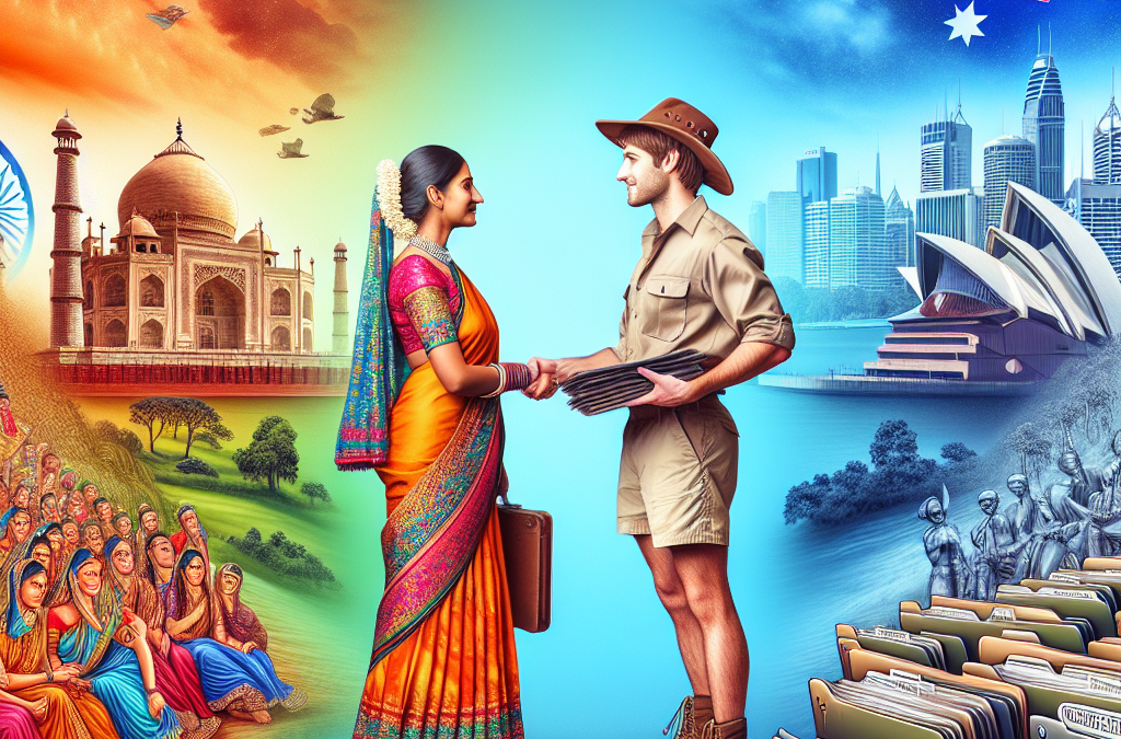 उपभोक्ता डेटा सूचियाँ खरीदें – व्यापार बढ़ाने का सही तरीका