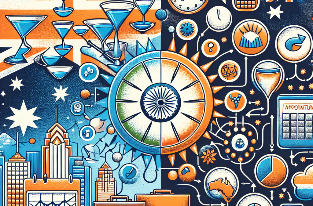 एपॉइंटमेंट सेटिंग: लीड जेनरेशन के आसान तरीके