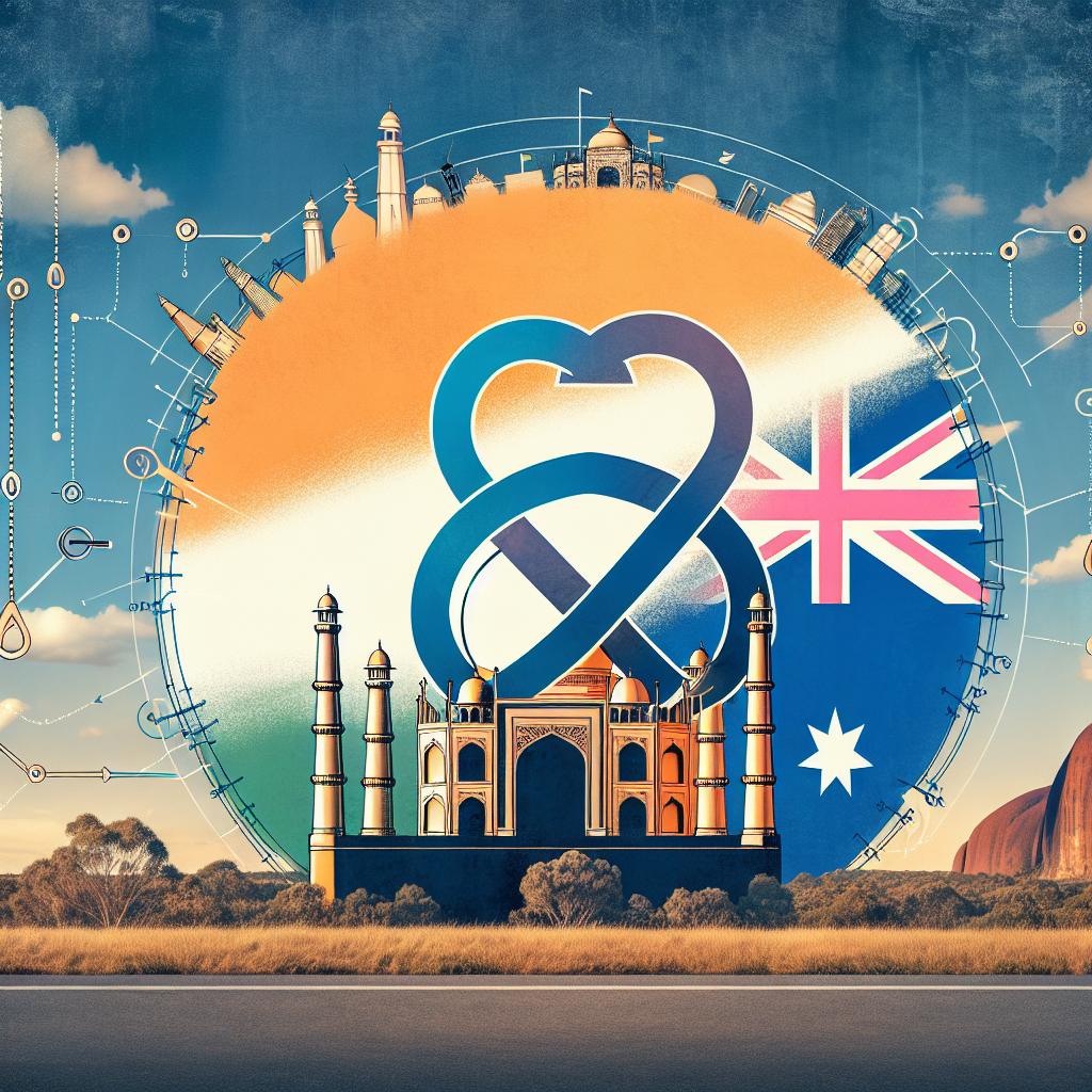 australia b2b leads