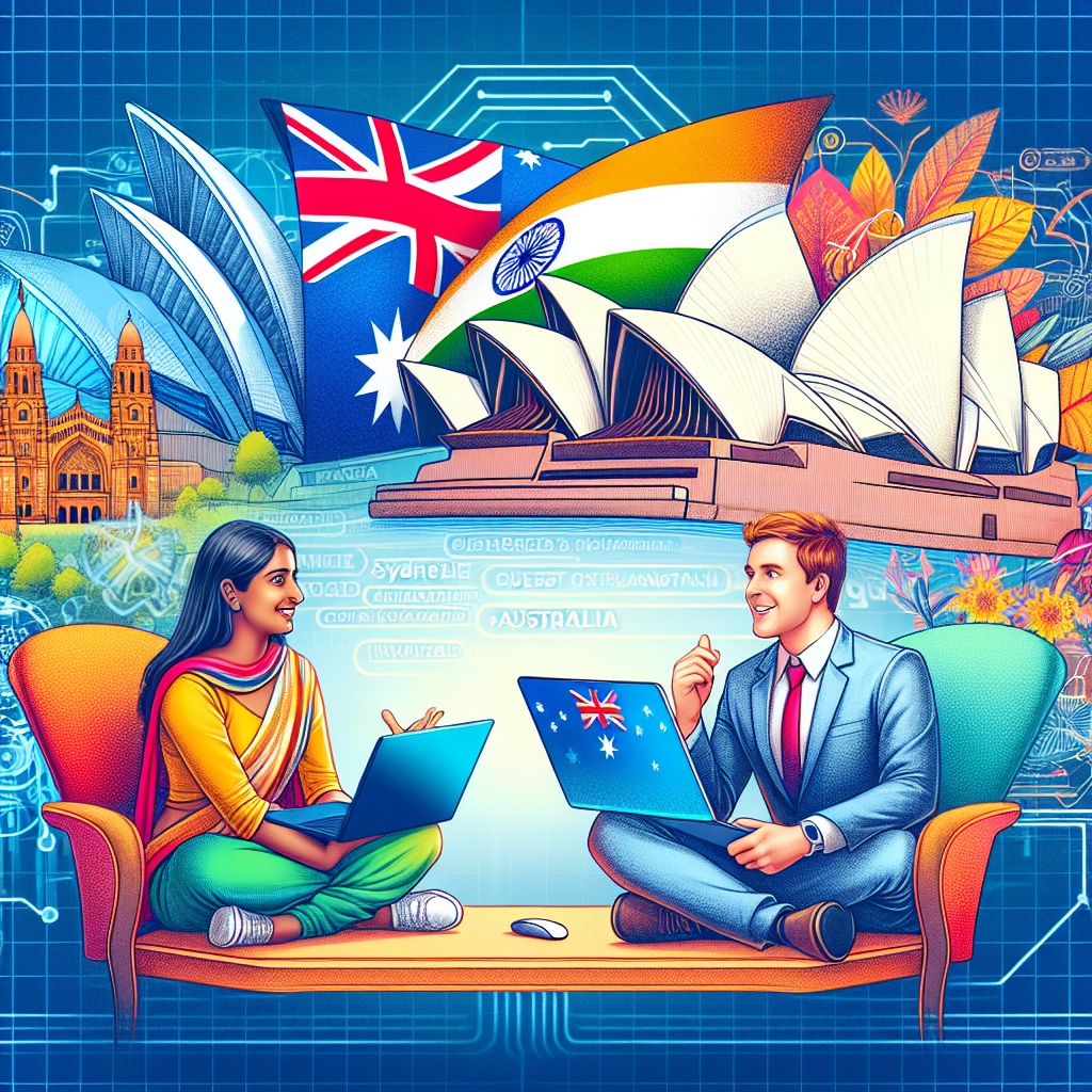 guest blogging sites australia