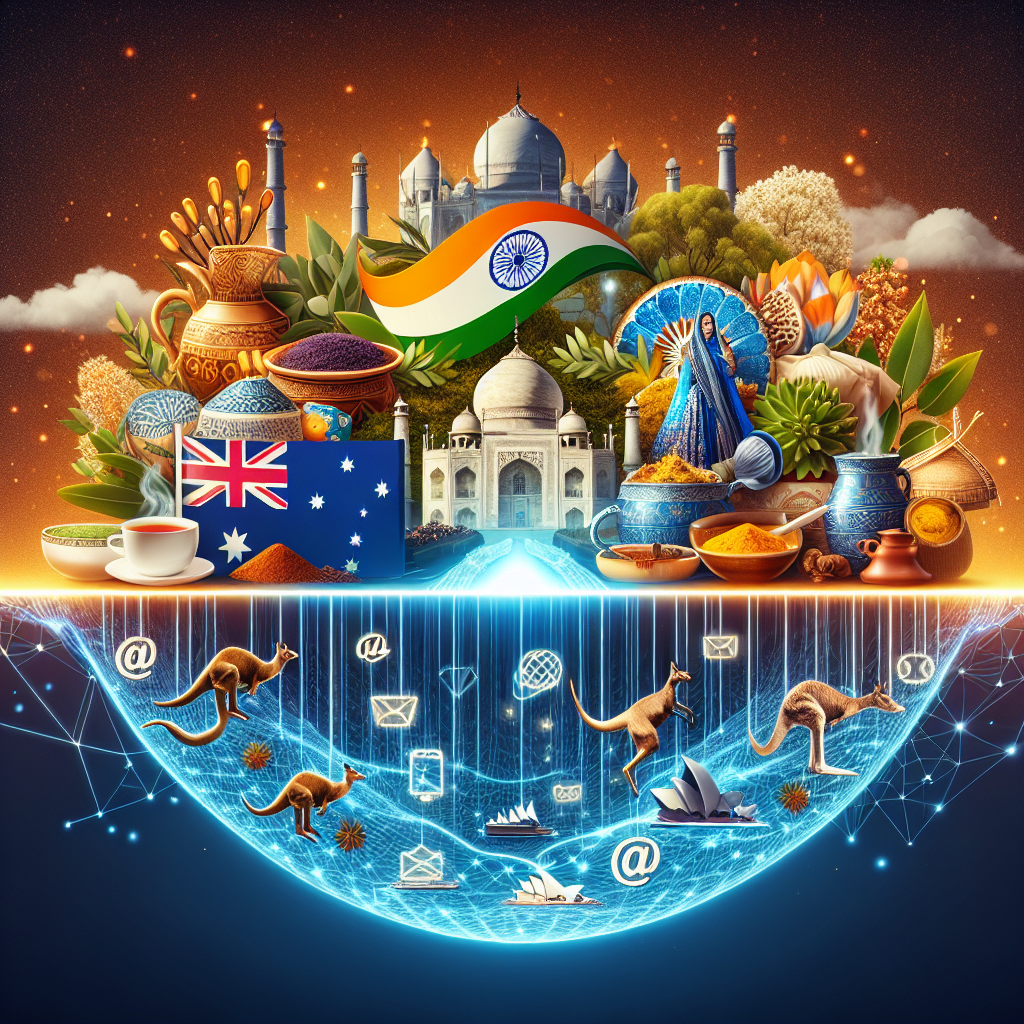 buy email database australia