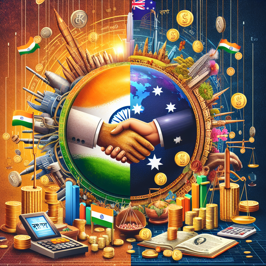 buy leads australia