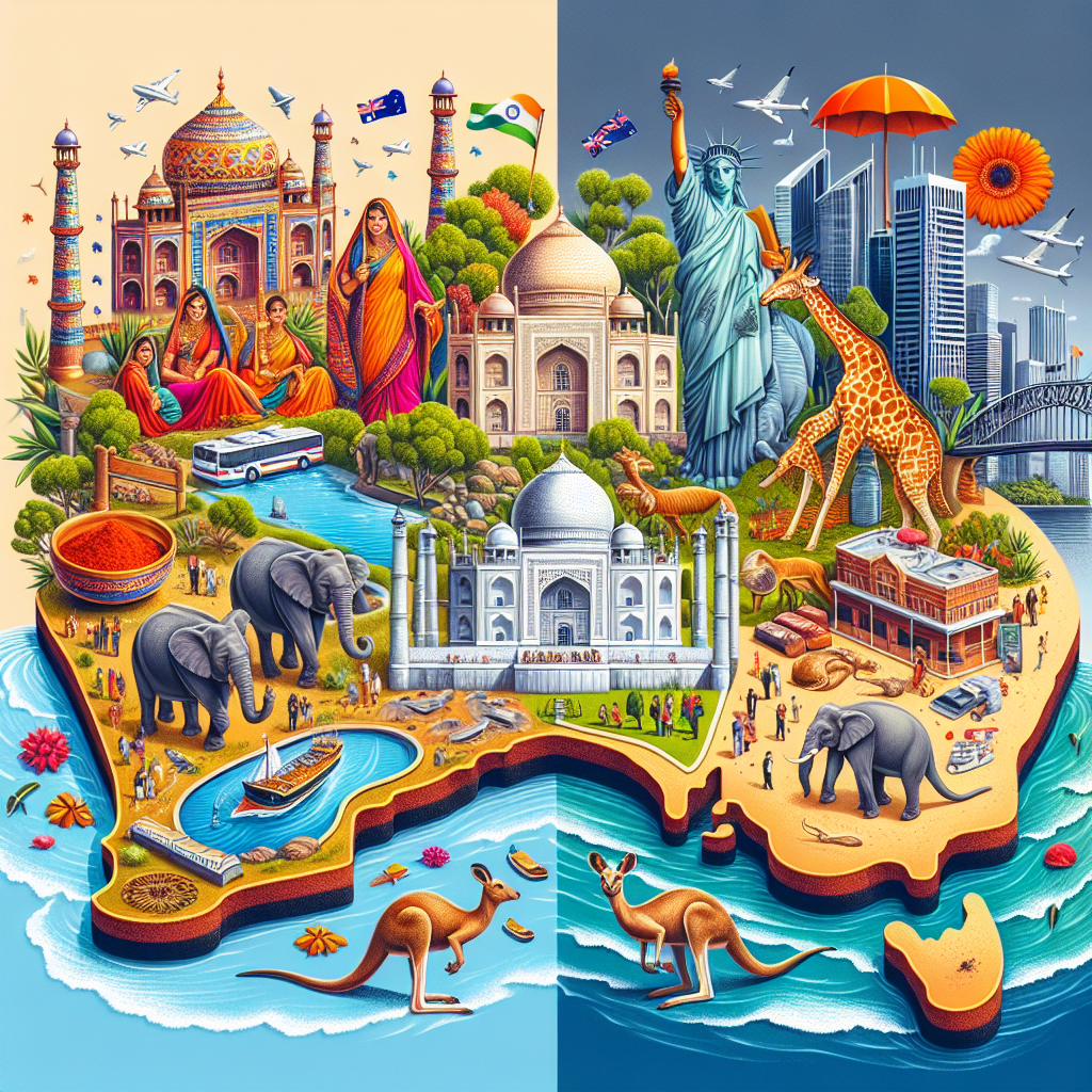 australian business listing
