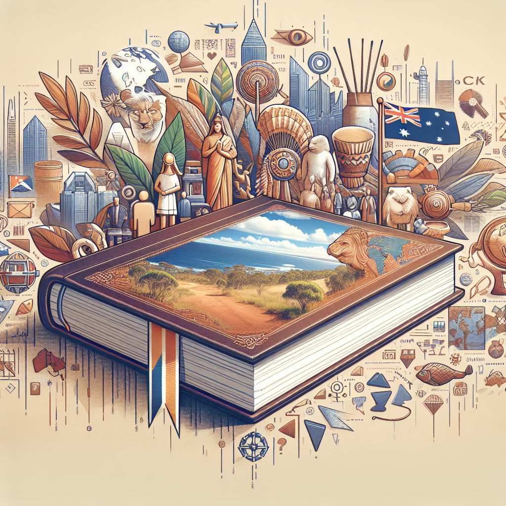 australian business directory database