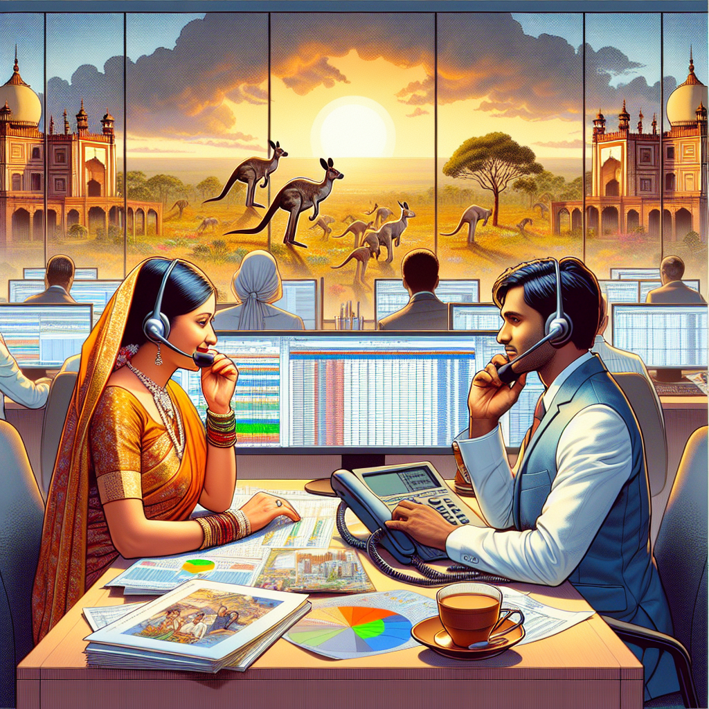 telemarketing data lists