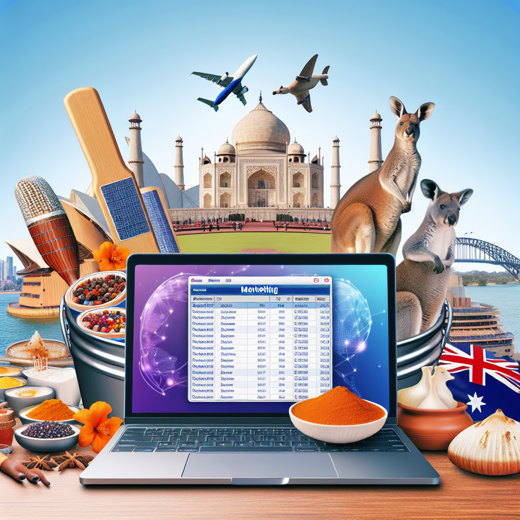 buy database for marketing