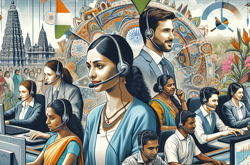 सर्वश्रेष्ठ टेलीमार्केटिंग सेवाएँ: आपकी बिक्री बढ़ाने का प्रभावी तरीका